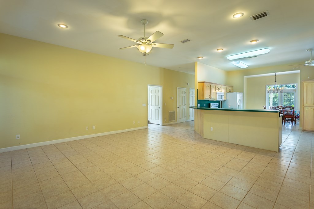 1208 Sea Dune Dr, St. George Island 32328