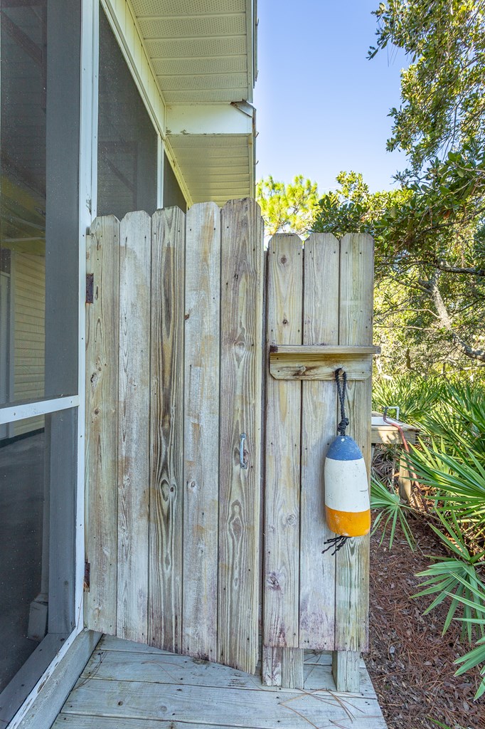 1208 Sea Dune Dr, St. George Island 32328