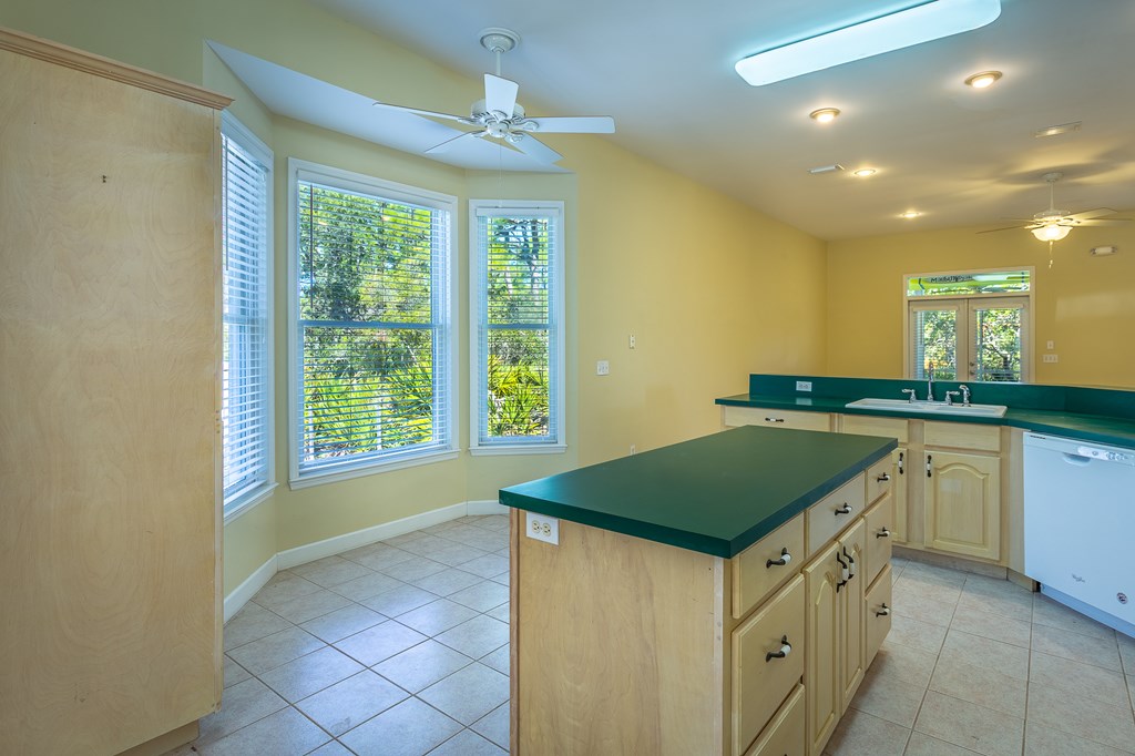 1208 Sea Dune Dr, St. George Island 32328