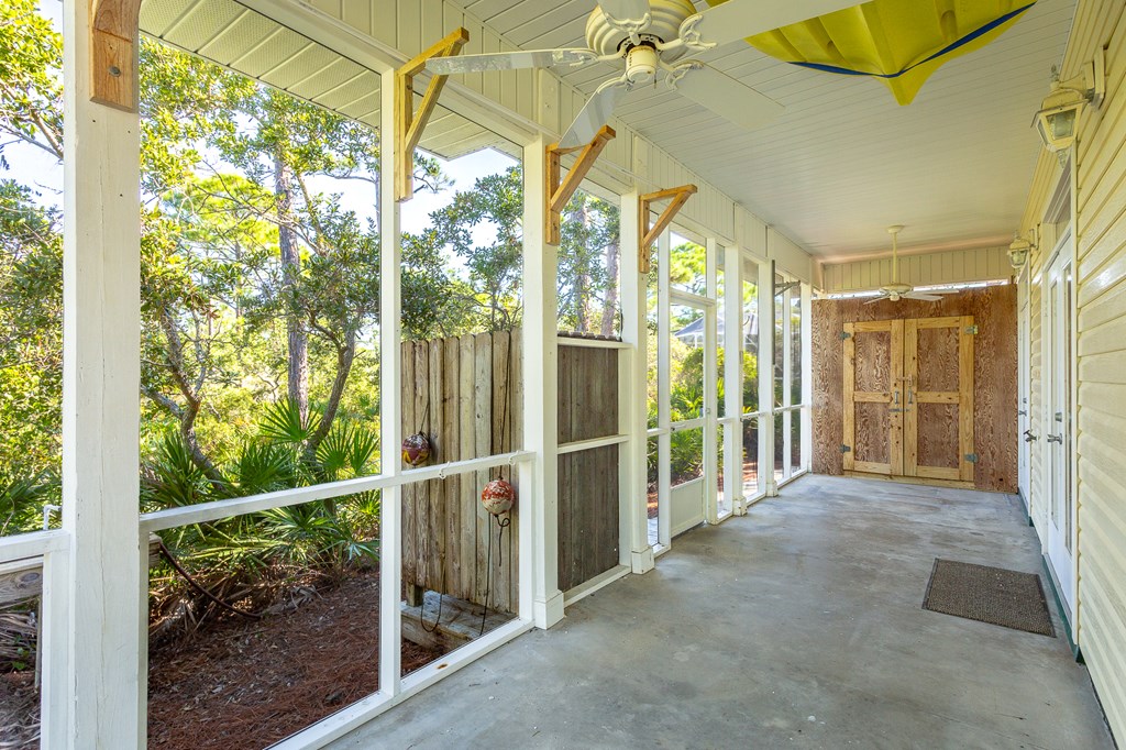 1208 Sea Dune Dr, St. George Island 32328
