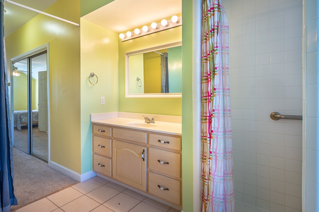 1208 Sea Dune Dr, St. George Island 32328