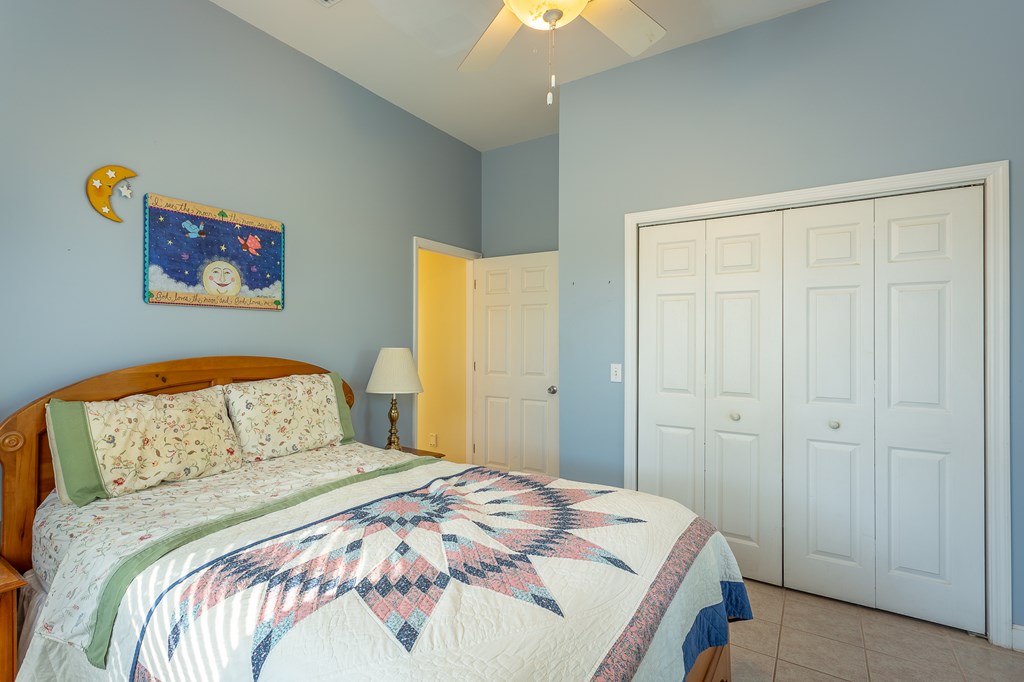 1208 Sea Dune Dr, St. George Island 32328