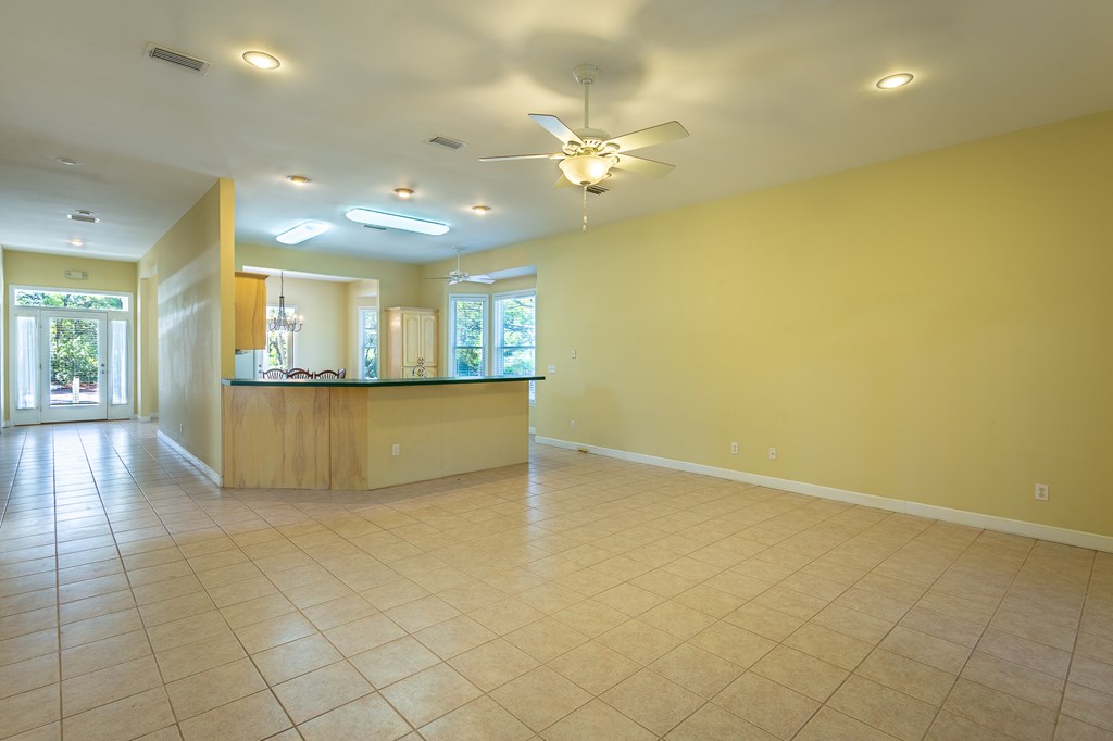 1208 Sea Dune Dr, St. George Island 32328