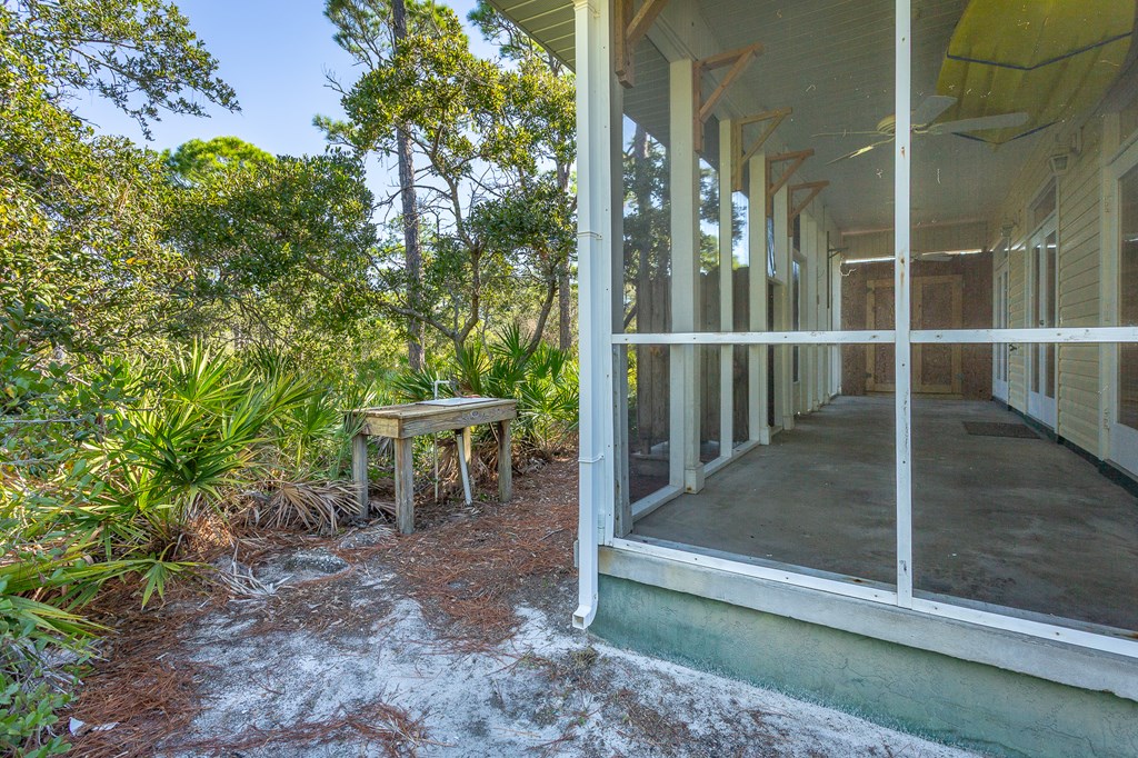 1208 Sea Dune Dr, St. George Island 32328