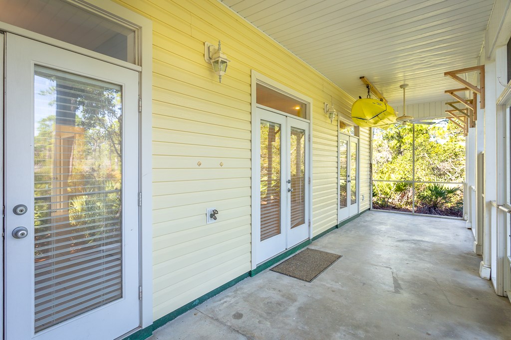 1208 Sea Dune Dr, St. George Island 32328