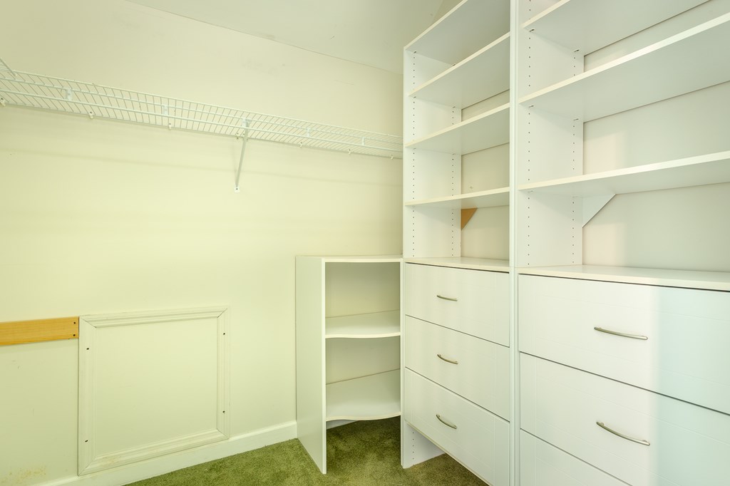 1208 Sea Dune Dr, St. George Island 32328