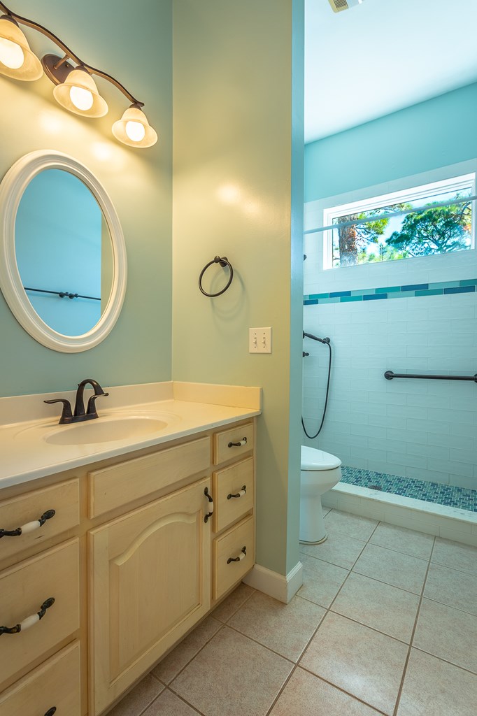 1208 Sea Dune Dr, St. George Island 32328