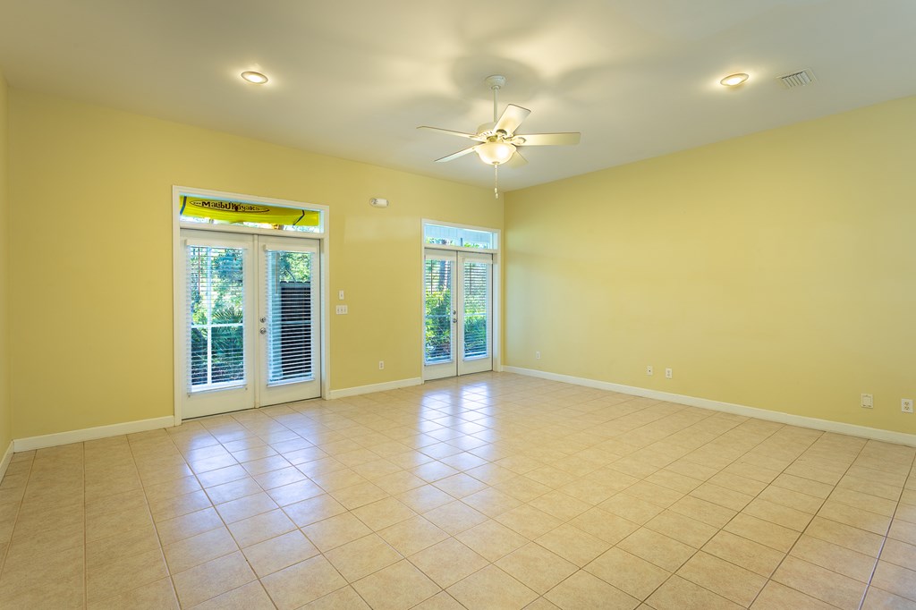 1208 Sea Dune Dr, St. George Island 32328