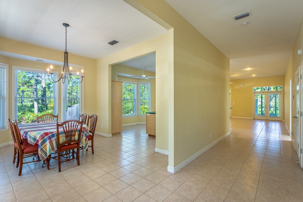 1208 Sea Dune Dr, St. George Island 32328