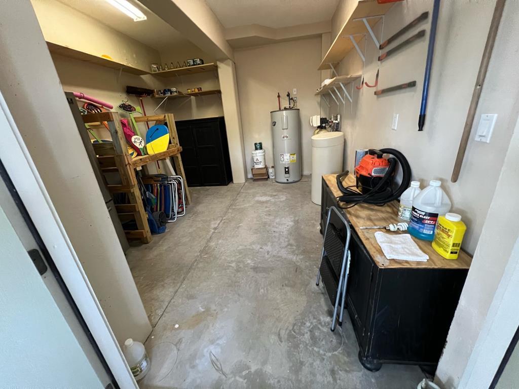 1704 Magnolia Rd, St. George Island 32328