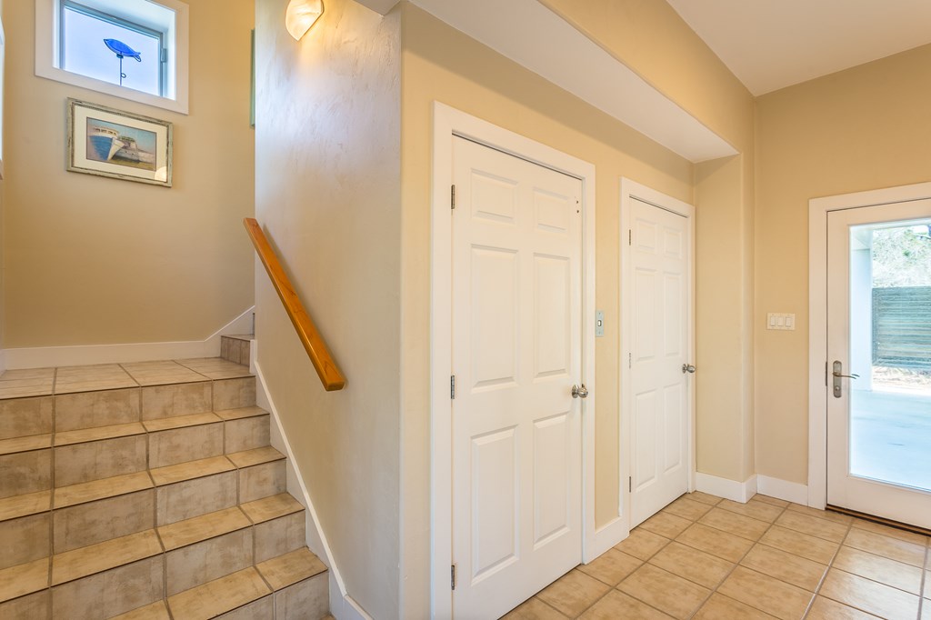 1704 Magnolia Rd, St. George Island 32328