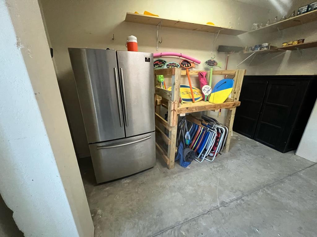 1704 Magnolia Rd, St. George Island 32328