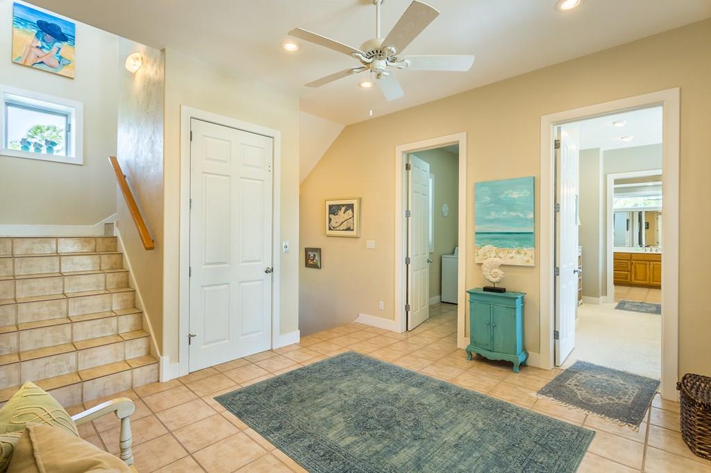 1704 Magnolia Rd, St. George Island 32328