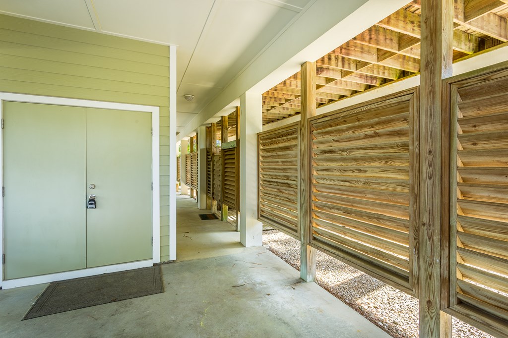 1704 Magnolia Rd, St. George Island 32328