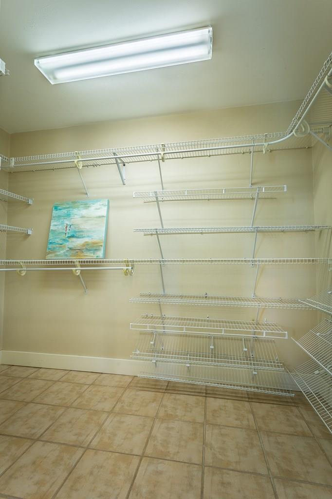 1704 Magnolia Rd, St. George Island 32328