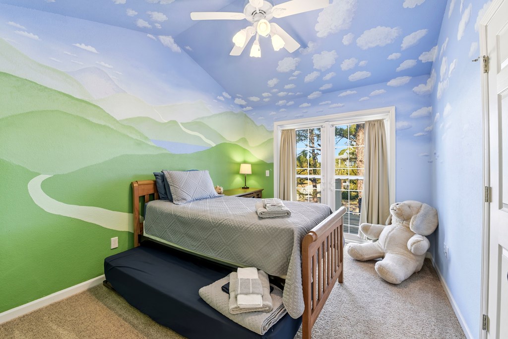 325 Marks St, St. George Island 32328