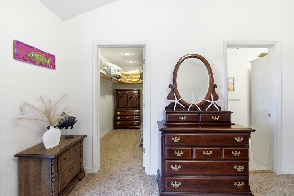 325 Marks St, St. George Island 32328