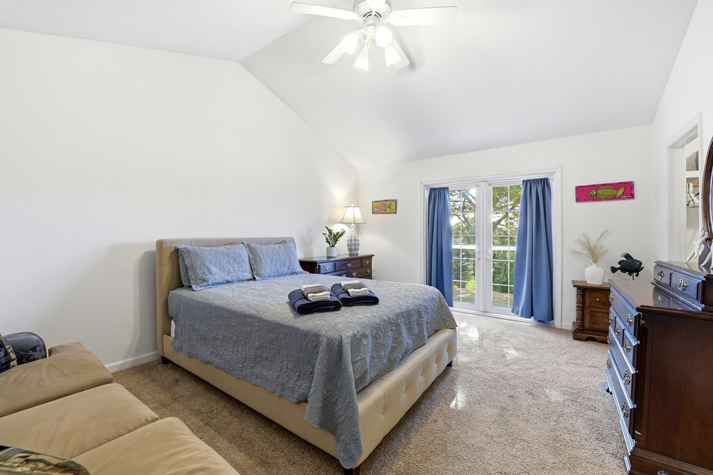 325 Marks St, St. George Island 32328