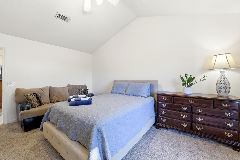 325 Marks St, St. George Island 32328