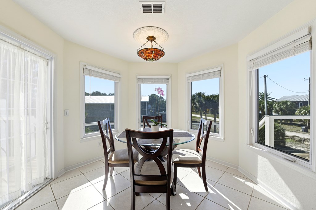 325 Marks St, St. George Island 32328