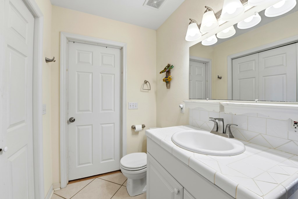 325 Marks St, St. George Island 32328