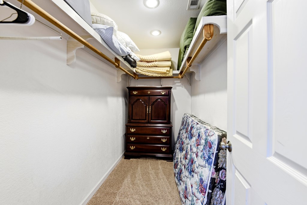 325 Marks St, St. George Island 32328