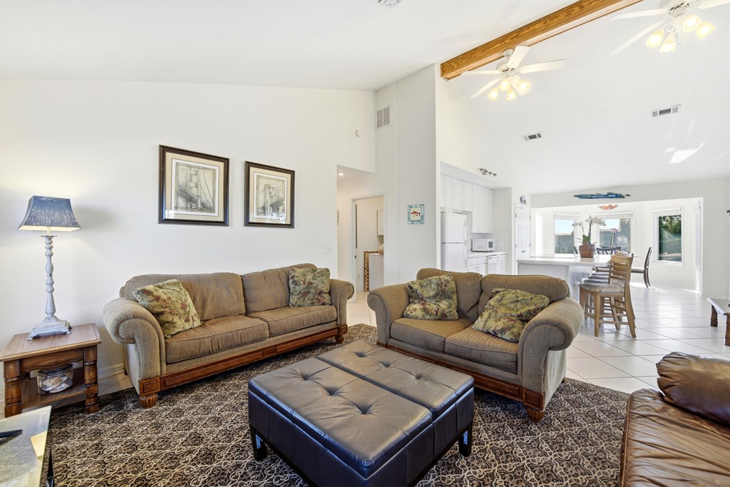 325 Marks St, St. George Island 32328