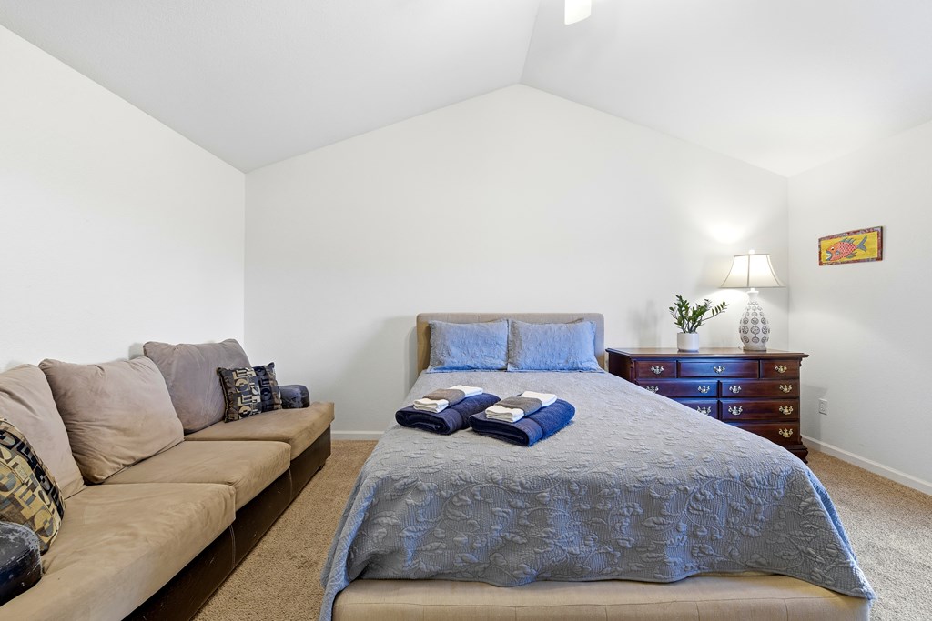 325 Marks St, St. George Island 32328