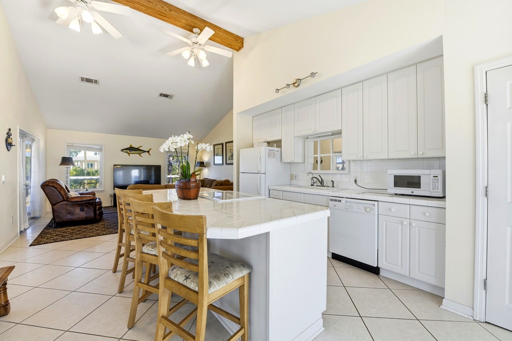 325 Marks St, St. George Island 32328