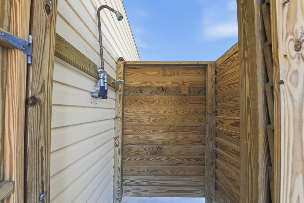 325 Marks St, St. George Island 32328