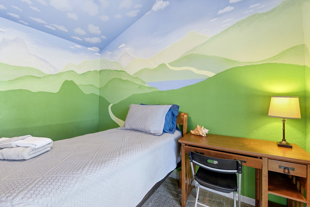 325 Marks St, St. George Island 32328