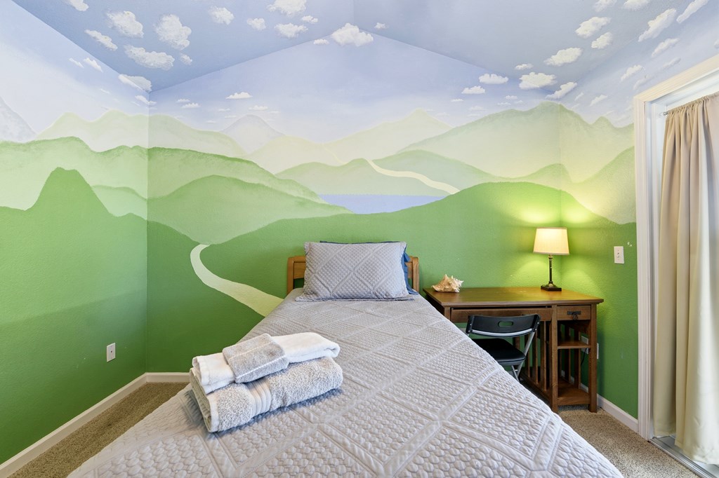 325 Marks St, St. George Island 32328