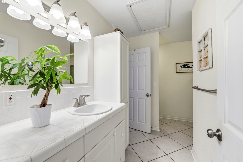 325 Marks St, St. George Island 32328