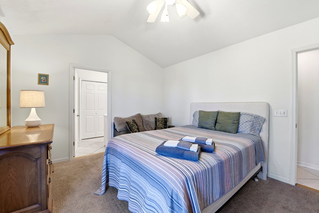 325 Marks St, St. George Island 32328