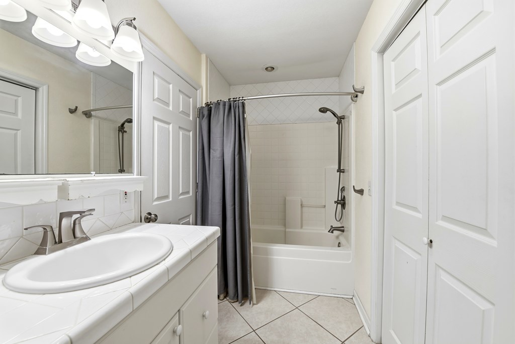 325 Marks St, St. George Island 32328