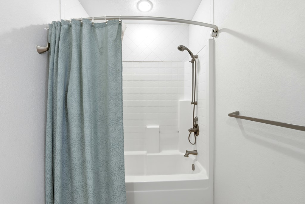 325 Marks St, St. George Island 32328