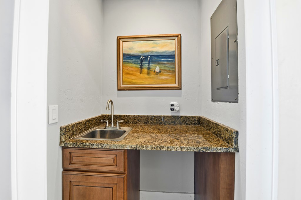 1809 E Gulf Beach Dr, St. George Island 32328