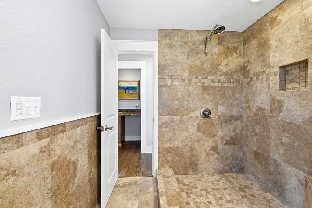 1809 E Gulf Beach Dr, St. George Island 32328