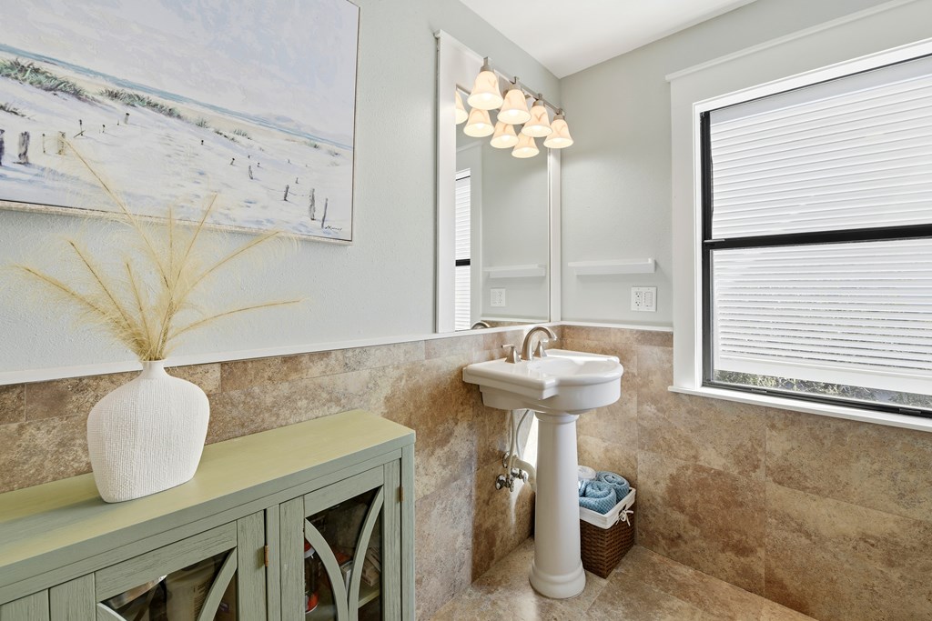 1809 E Gulf Beach Dr, St. George Island 32328