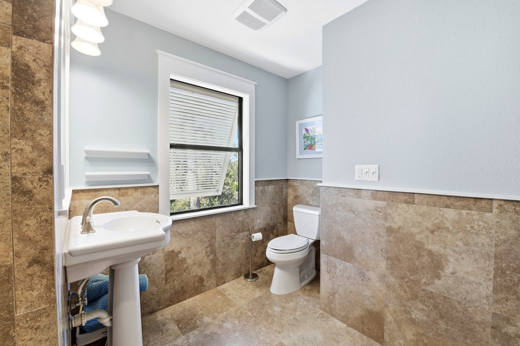 1809 E Gulf Beach Dr, St. George Island 32328