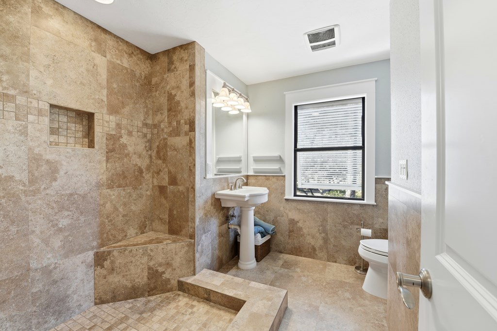 1809 E Gulf Beach Dr, St. George Island 32328