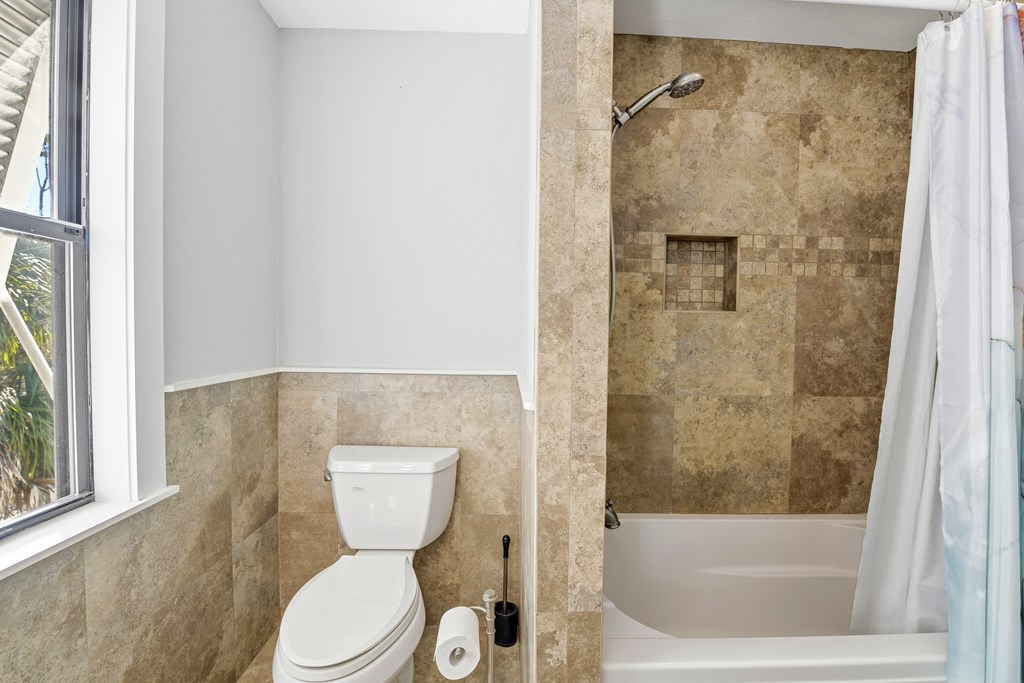 1809 E Gulf Beach Dr, St. George Island 32328