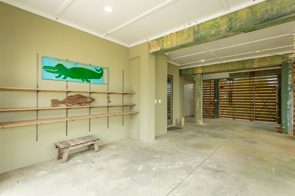 1723 Kingfisher Rd, St. George Island 32328