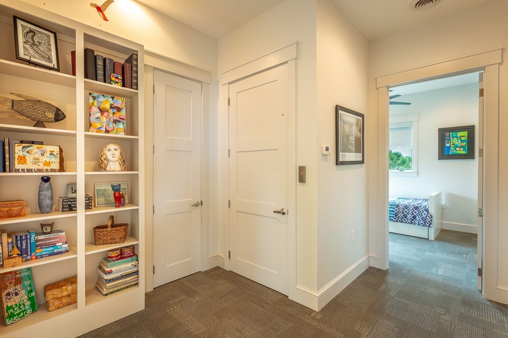 1723 Kingfisher Rd, St. George Island 32328