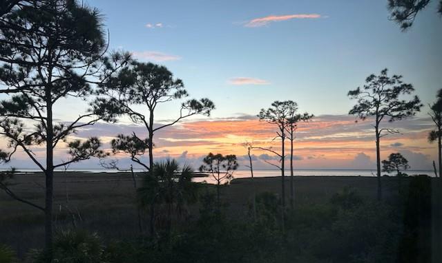 1723 Kingfisher Rd, St. George Island 32328