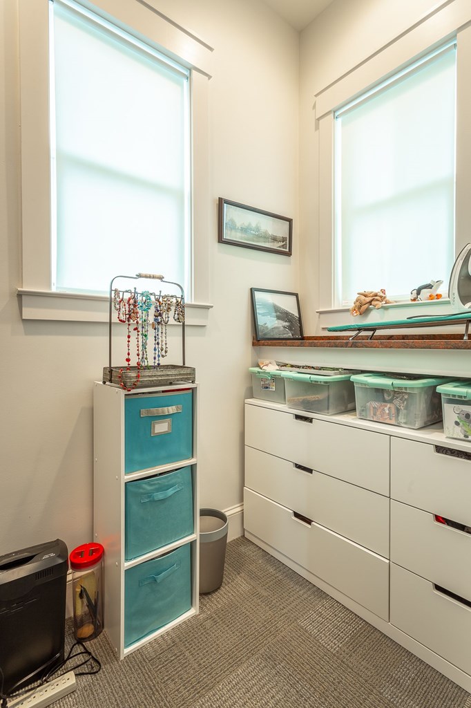 1723 Kingfisher Rd, St. George Island 32328