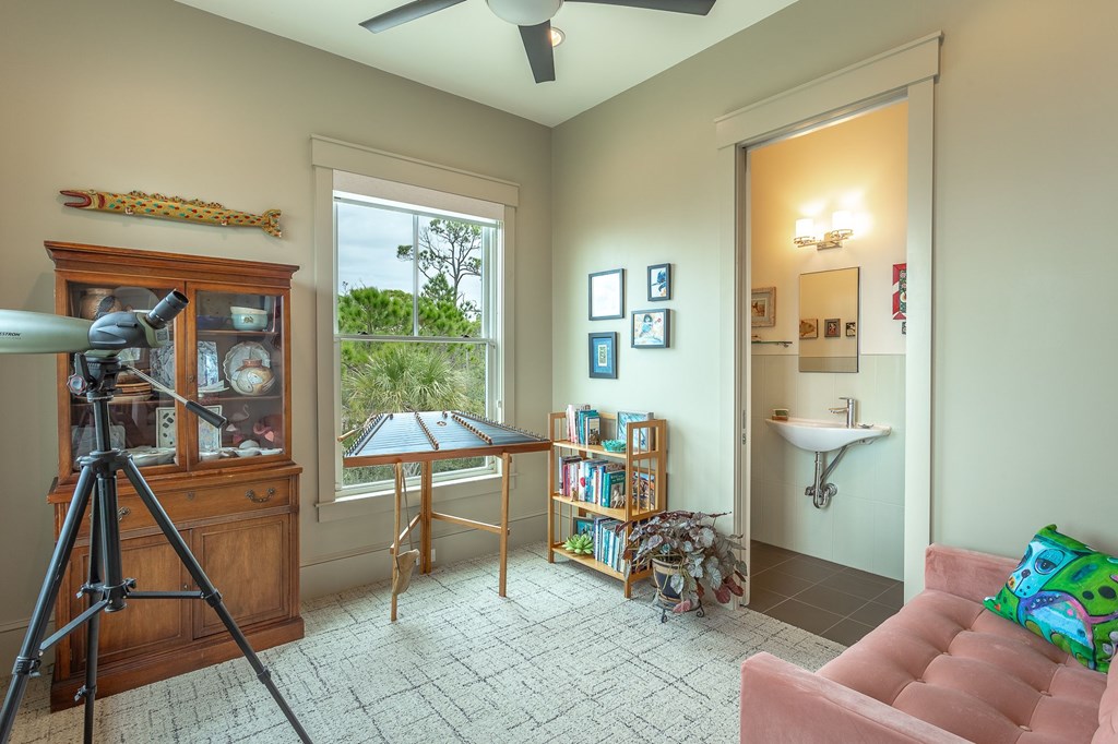 1723 Kingfisher Rd, St. George Island 32328