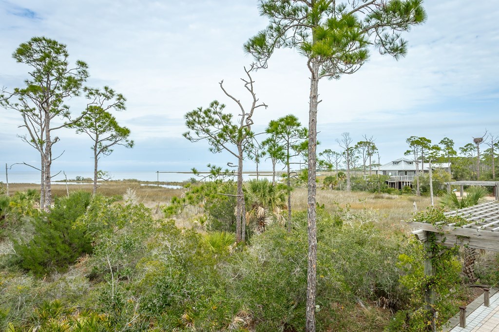 1723 Kingfisher Rd, St. George Island 32328
