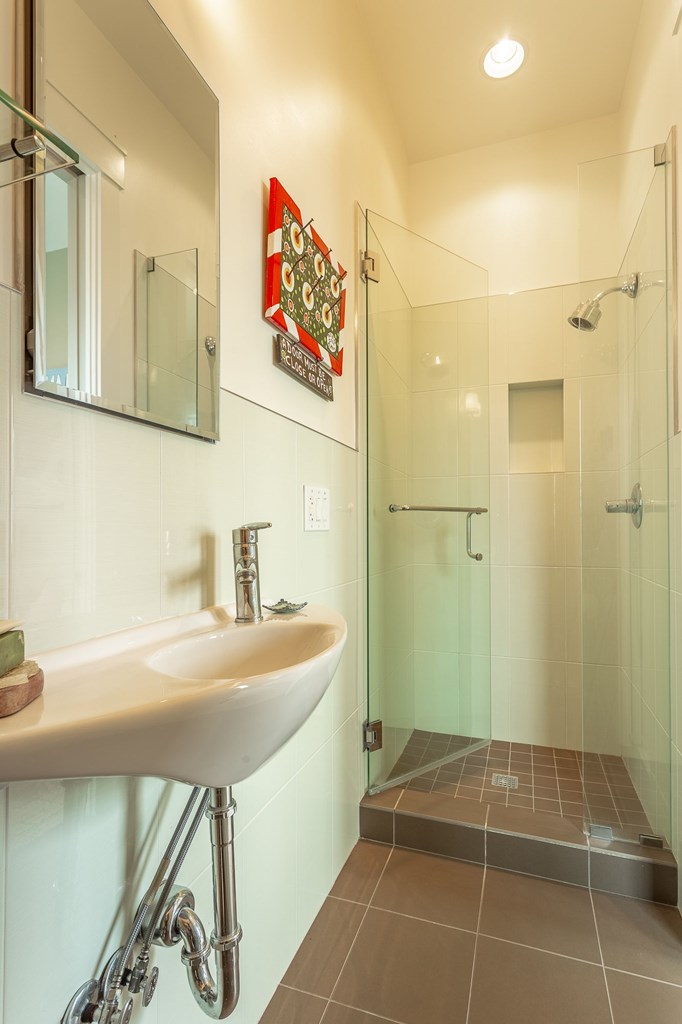 1723 Kingfisher Rd, St. George Island 32328