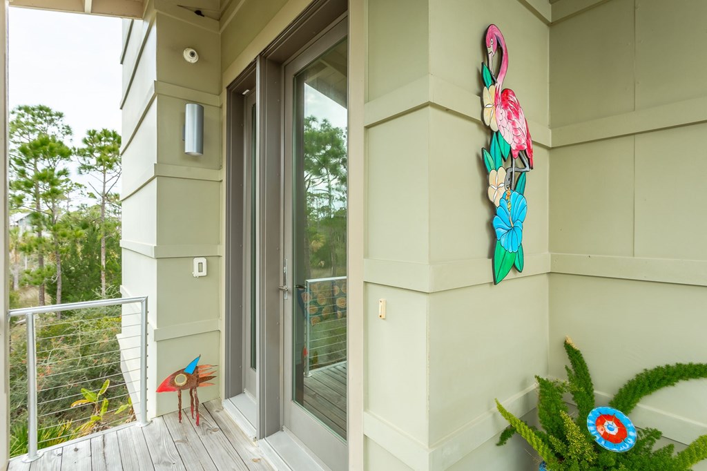 1723 Kingfisher Rd, St. George Island 32328